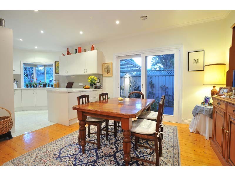 81 Hansen Street, Altona North VIC 3025