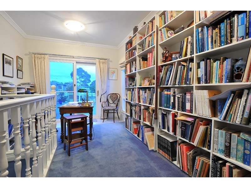 81 Hansen Street, Altona North VIC 3025