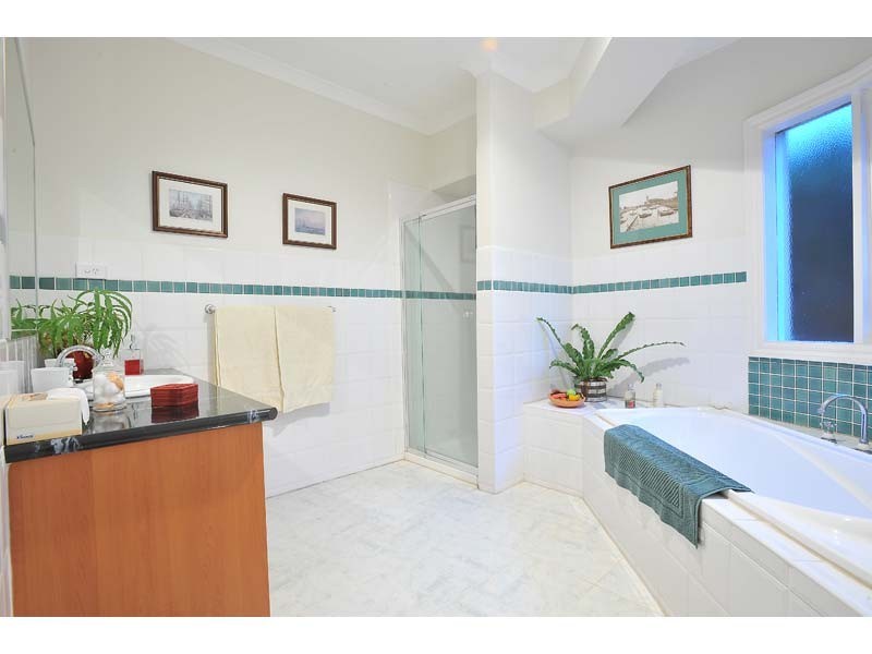 81 Hansen Street, Altona North VIC 3025