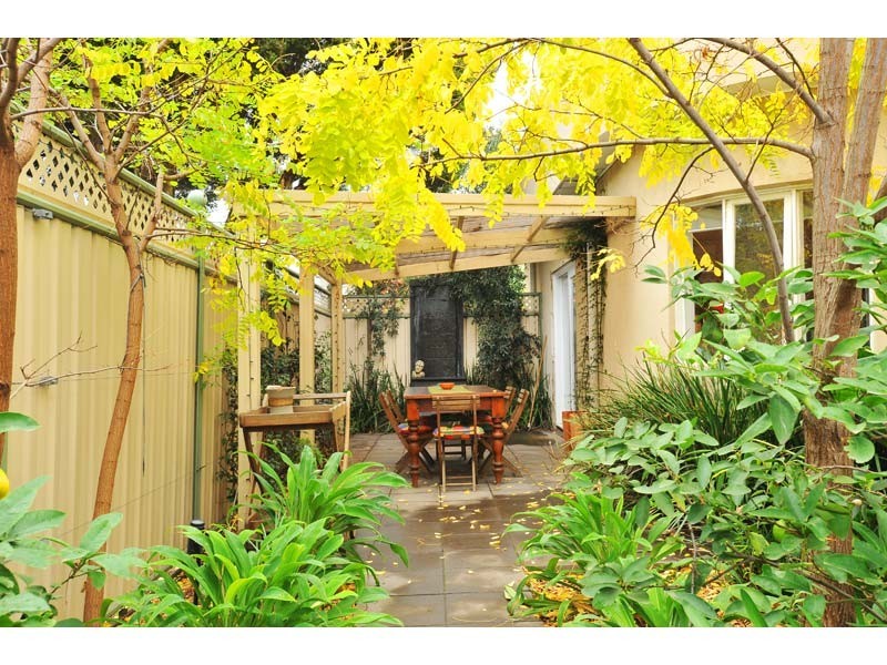 81 Hansen Street, Altona North VIC 3025