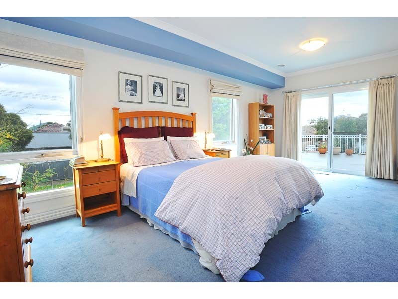 81 Hansen Street, Altona North VIC 3025