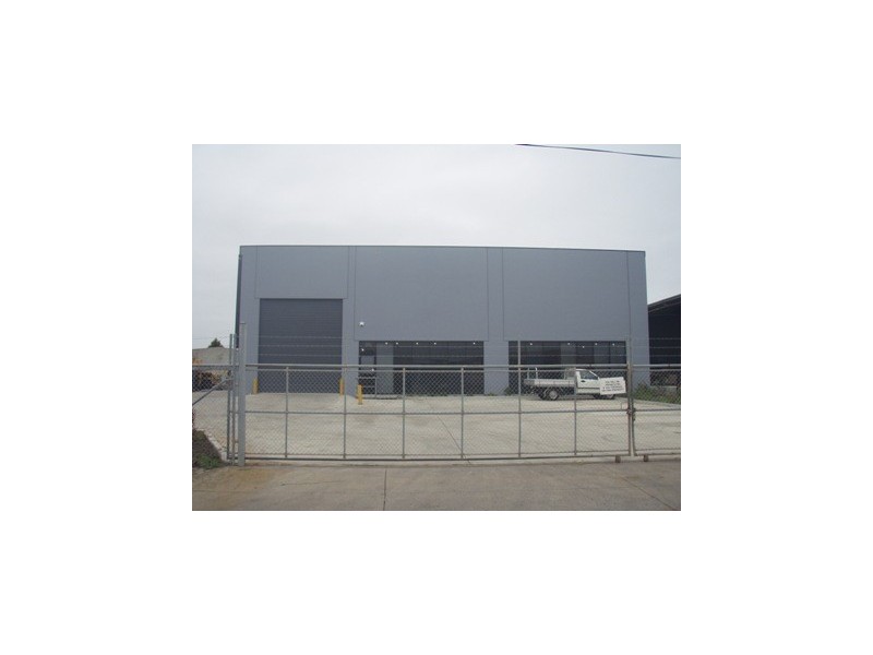 6 Ganton Court, Williamstown North VIC 3016