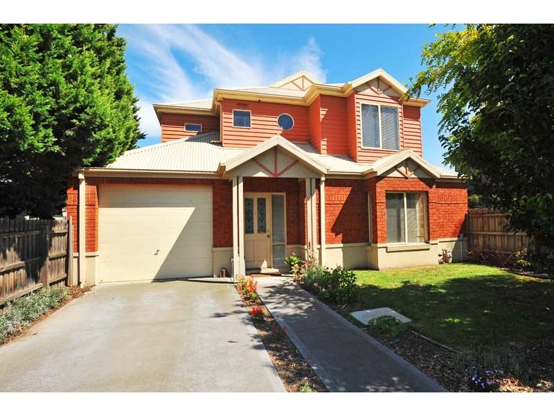 1/69 Hansen Street, Altona North VIC 3025