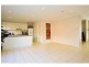 1/69 Hansen Street, Altona North VIC 3025