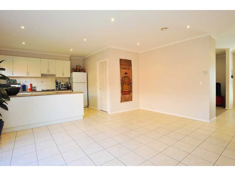 1/69 Hansen Street, Altona North VIC 3025