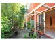 1/69 Hansen Street, Altona North VIC 3025