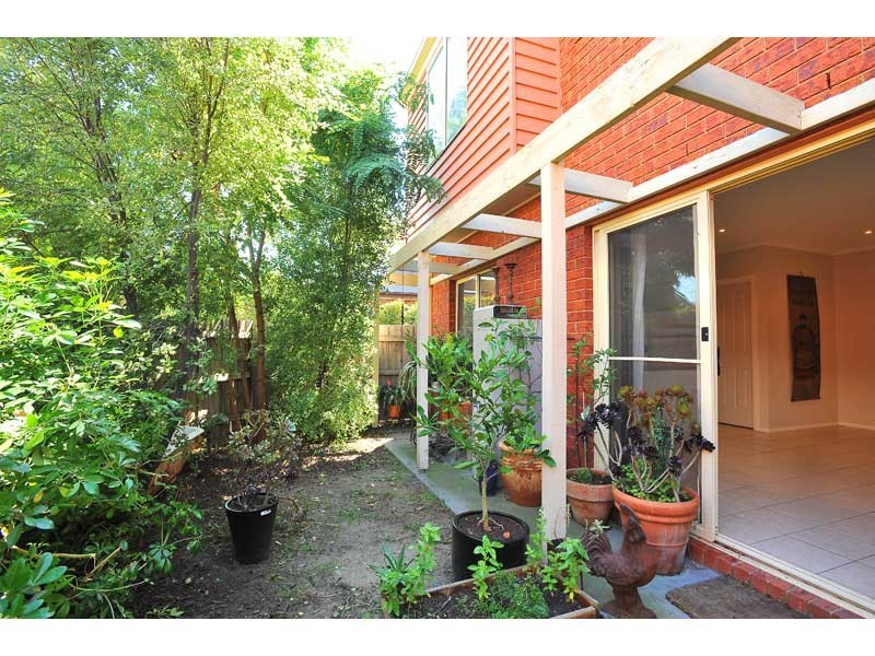 1/69 Hansen Street, Altona North VIC 3025
