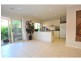 1/69 Hansen Street, Altona North VIC 3025
