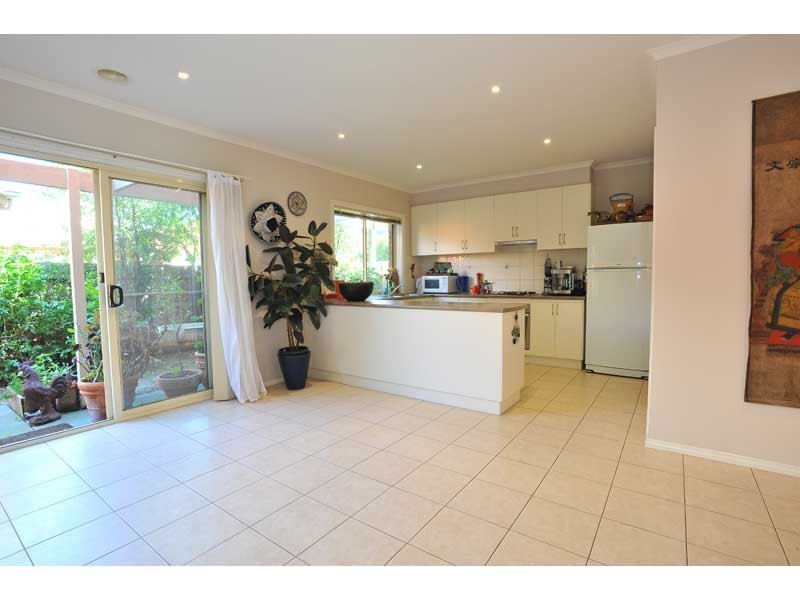 1/69 Hansen Street, Altona North VIC 3025