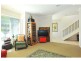 1/69 Hansen Street, Altona North VIC 3025