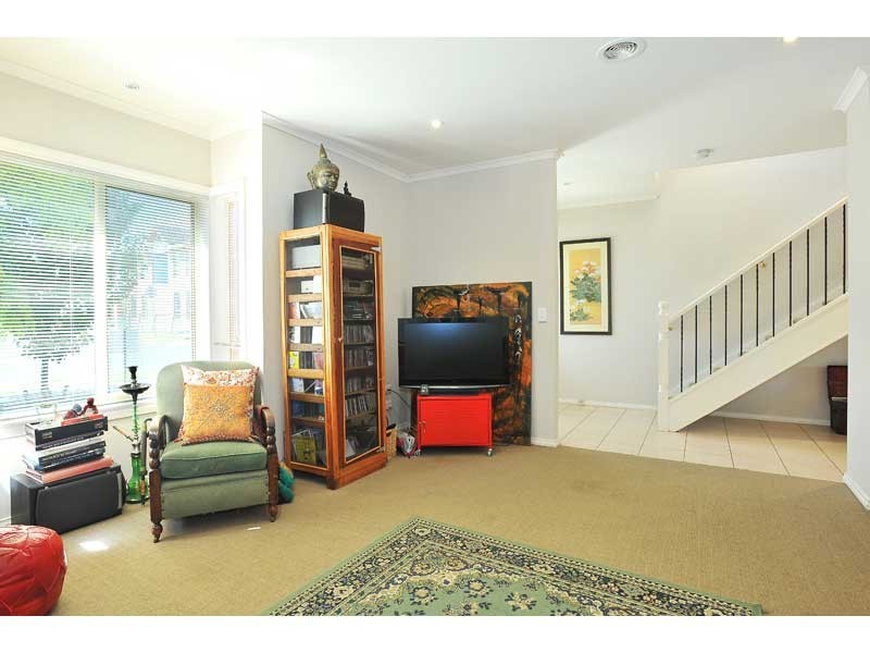 1/69 Hansen Street, Altona North VIC 3025