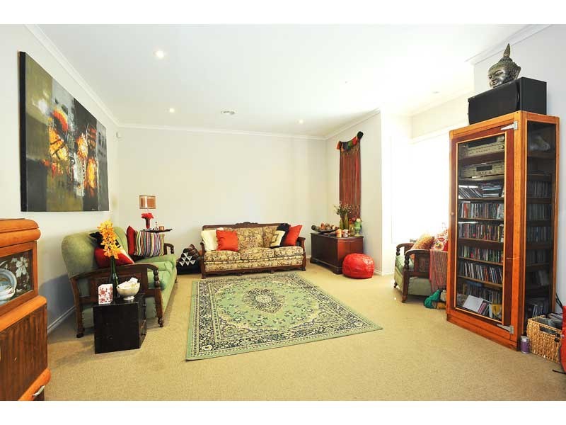 1/69 Hansen Street, Altona North VIC 3025
