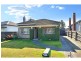 90 Rupert Street, West Footscray VIC 3012