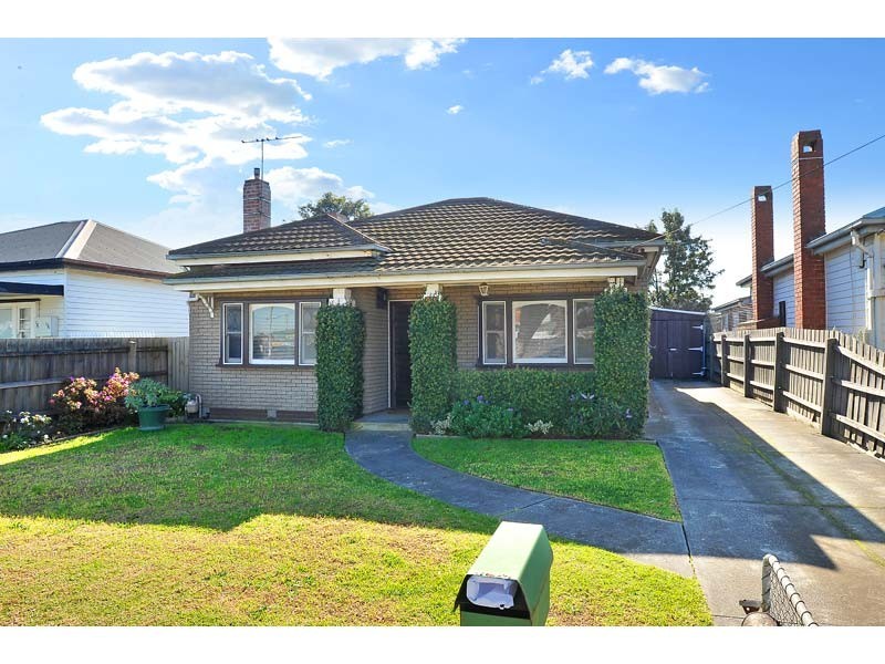 90 Rupert Street, West Footscray VIC 3012