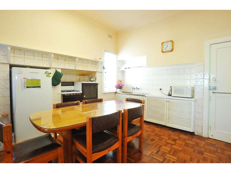 90 Rupert Street, West Footscray VIC 3012