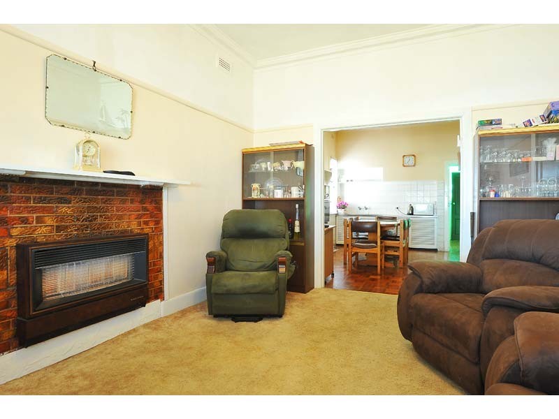 90 Rupert Street, West Footscray VIC 3012