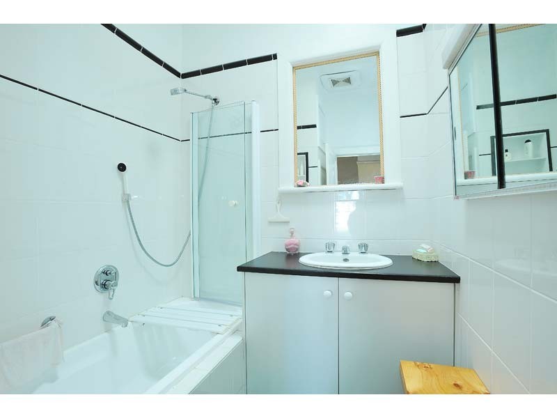 90 Rupert Street, West Footscray VIC 3012