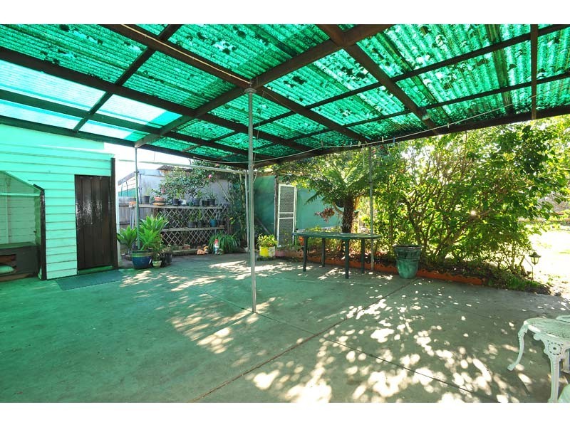 90 Rupert Street, West Footscray VIC 3012