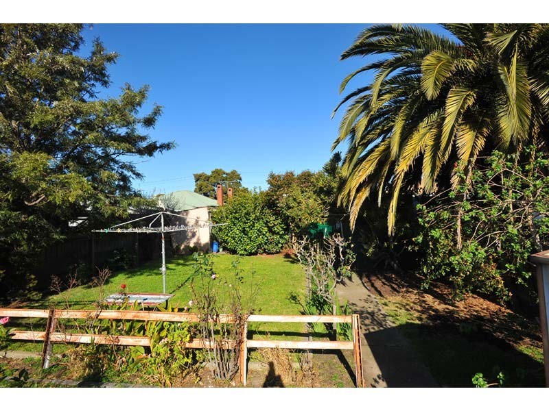 90 Rupert Street, West Footscray VIC 3012