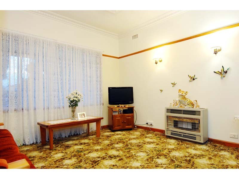 40 Wilkins Street, Yarraville VIC 3013