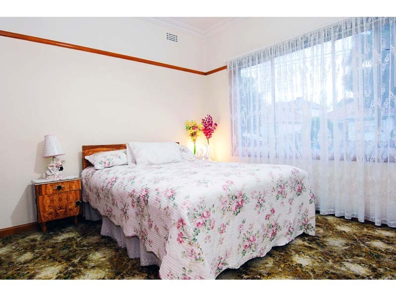 40 Wilkins Street, Yarraville VIC 3013