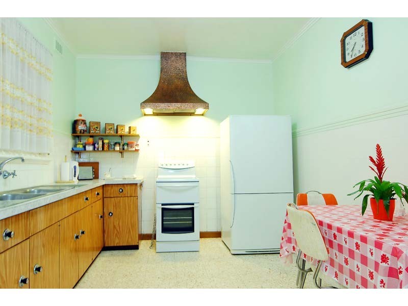 40 Wilkins Street, Yarraville VIC 3013