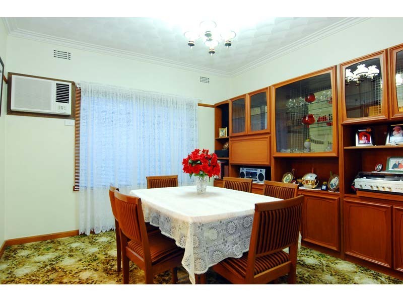 40 Wilkins Street, Yarraville VIC 3013