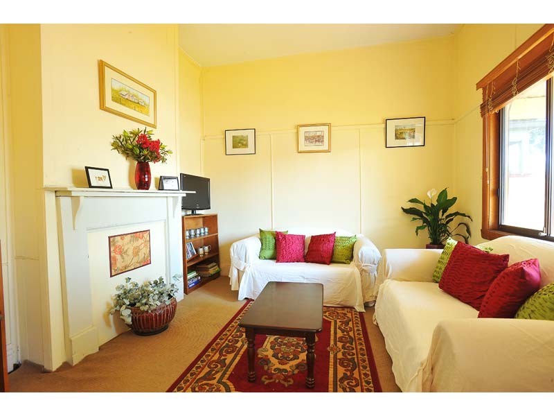 17 Giffard Street, Williamstown VIC 3016