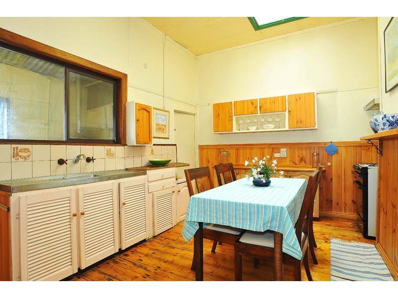 17 Giffard Street, Williamstown VIC 3016