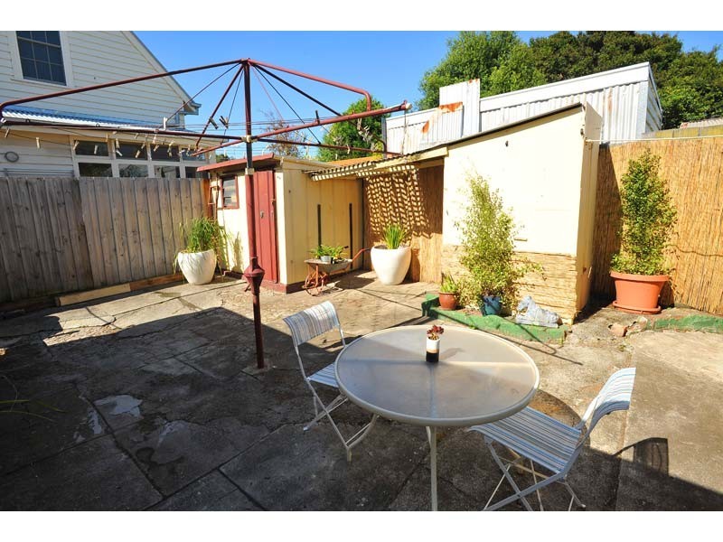 17 Giffard Street, Williamstown VIC 3016