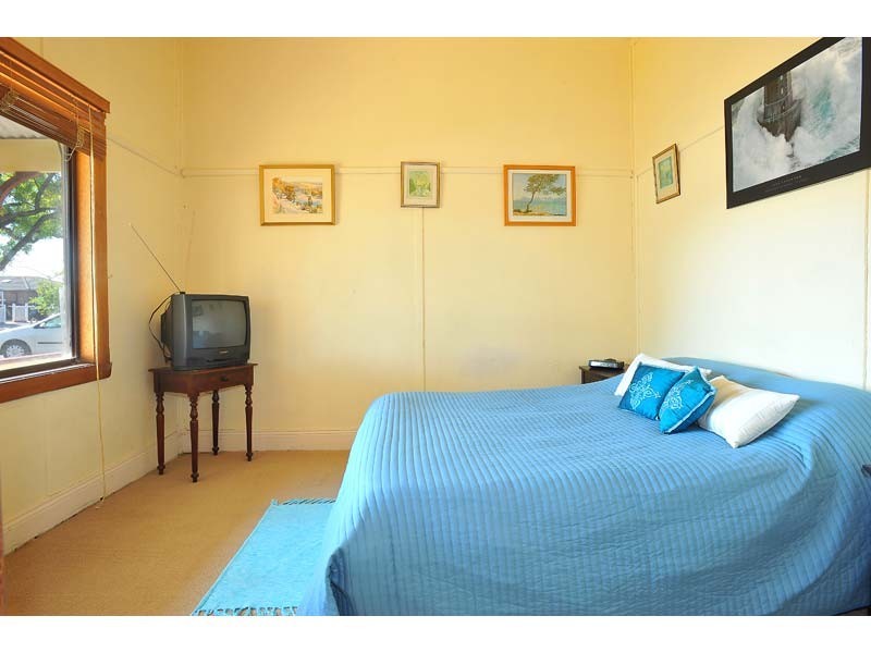 17 Giffard Street, Williamstown VIC 3016