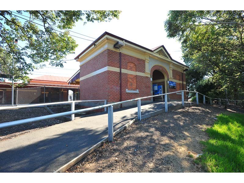 17 Giffard Street, Williamstown VIC 3016