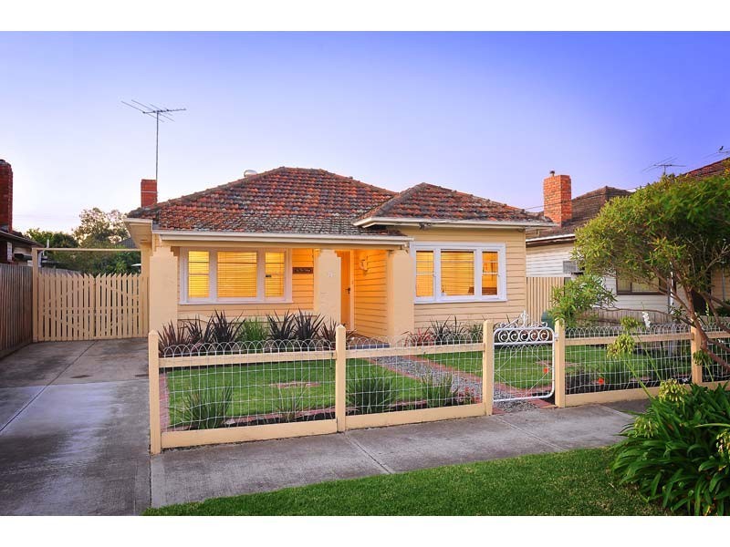 74 Kidman Street, Yarraville VIC 3013
