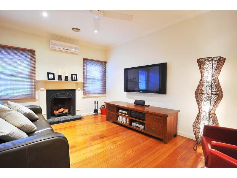 74 Kidman Street, Yarraville VIC 3013