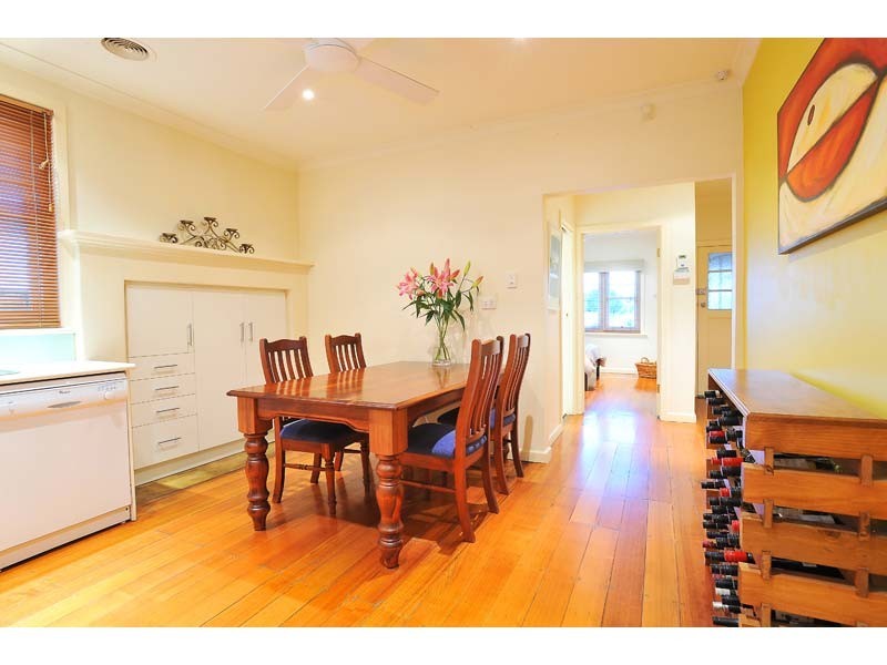 74 Kidman Street, Yarraville VIC 3013