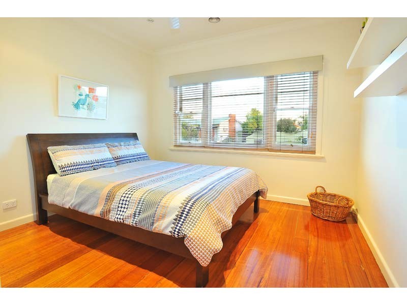 74 Kidman Street, Yarraville VIC 3013