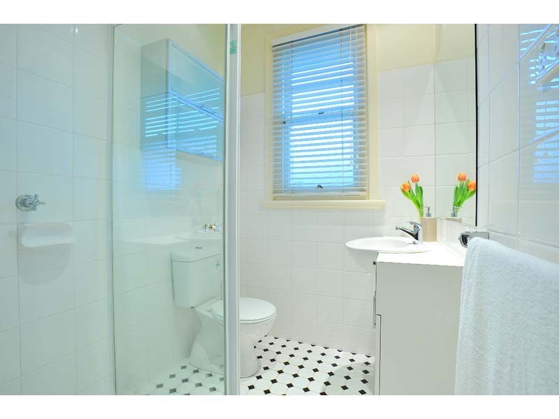 74 Kidman Street, Yarraville VIC 3013