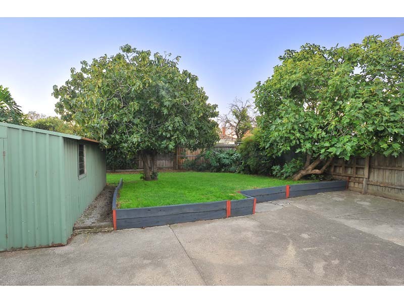 74 Kidman Street, Yarraville VIC 3013