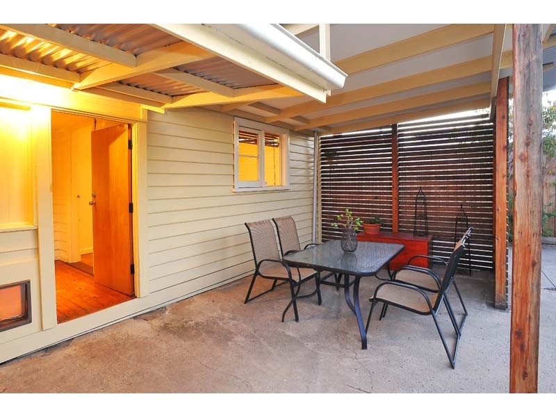 74 Kidman Street, Yarraville VIC 3013
