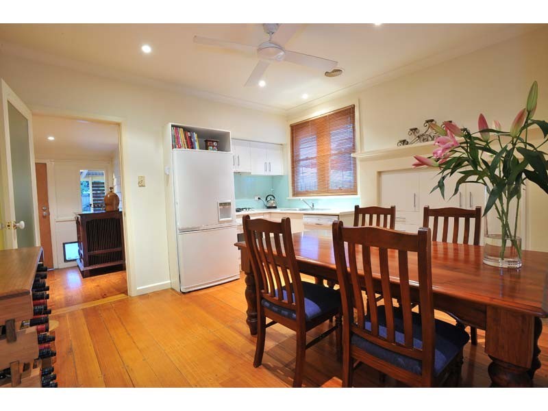 74 Kidman Street, Yarraville VIC 3013