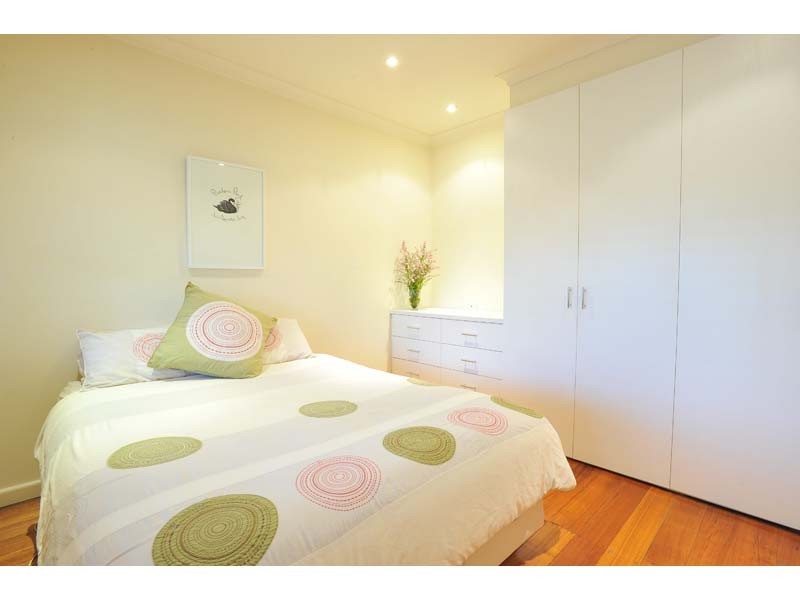 74 Kidman Street, Yarraville VIC 3013