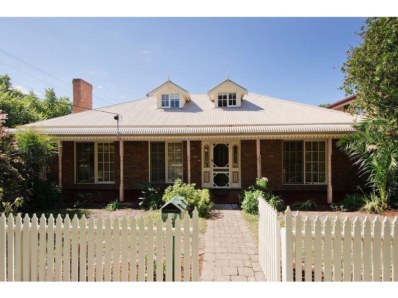 56 Verdon Street, Williamstown VIC 3016