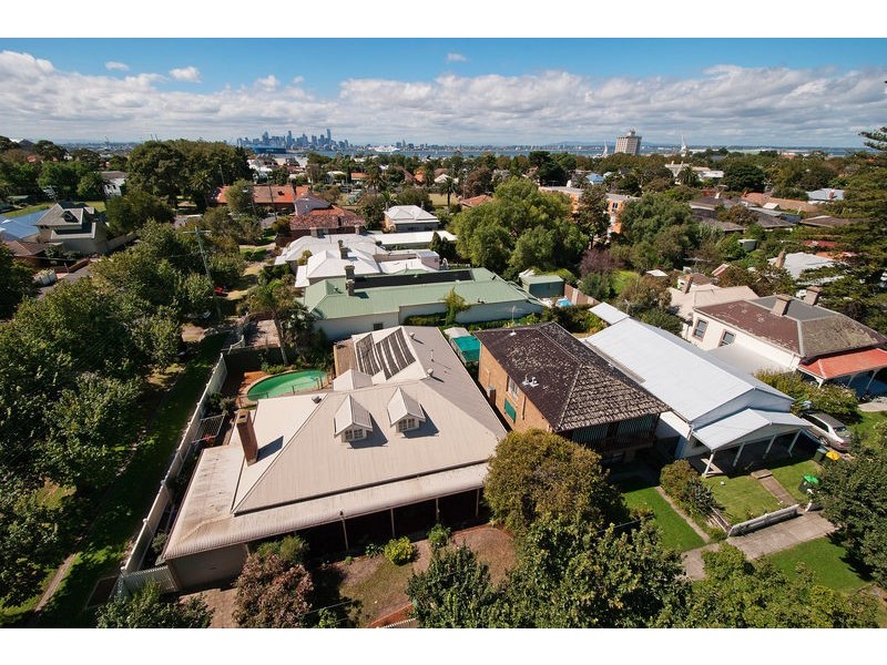 56 Verdon Street, Williamstown VIC 3016