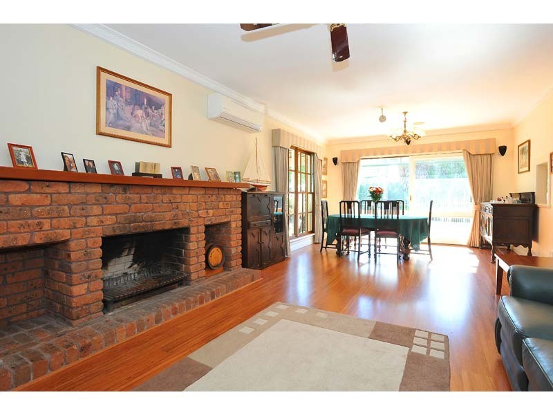 56 Verdon Street, Williamstown VIC 3016