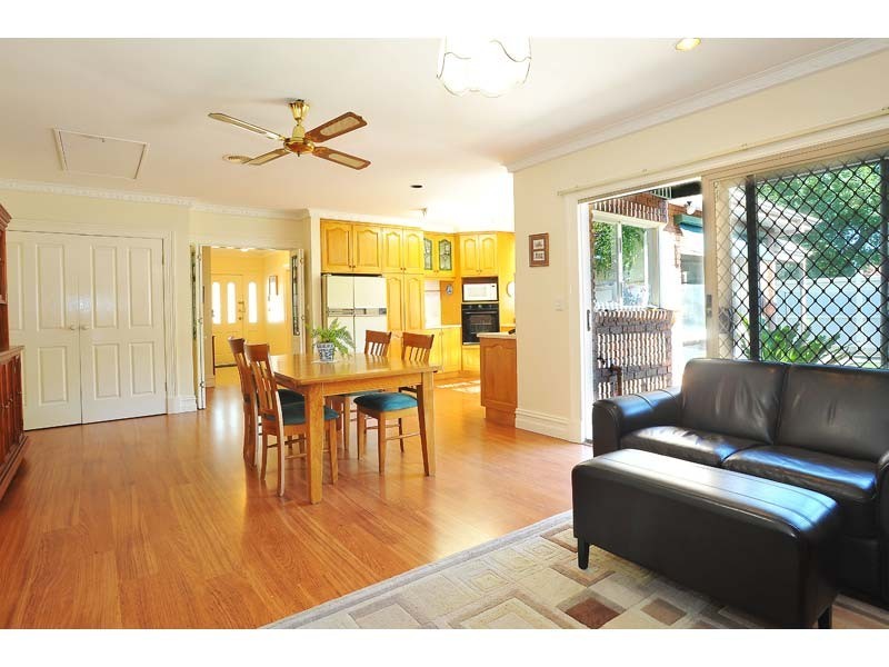 56 Verdon Street, Williamstown VIC 3016