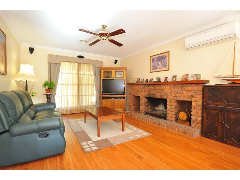 56 Verdon Street, Williamstown VIC 3016