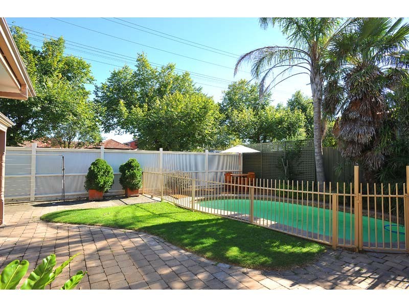 56 Verdon Street, Williamstown VIC 3016