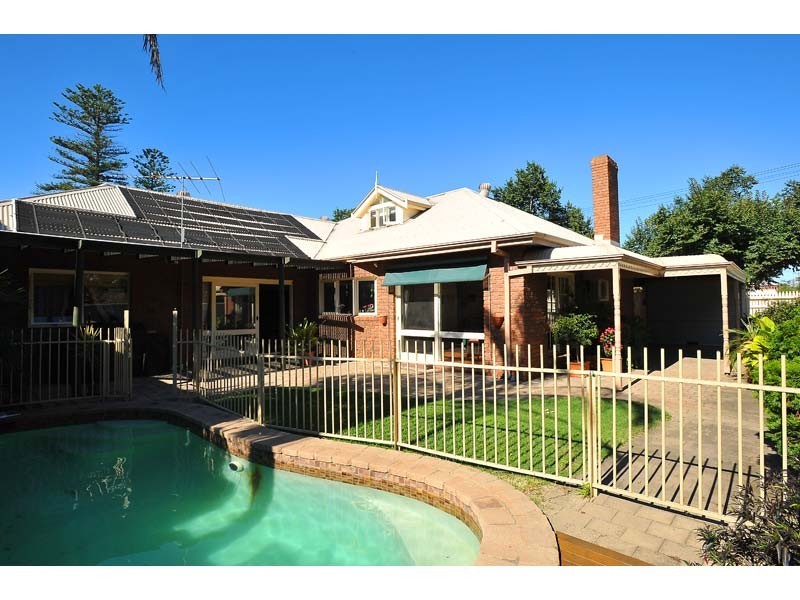 56 Verdon Street, Williamstown VIC 3016