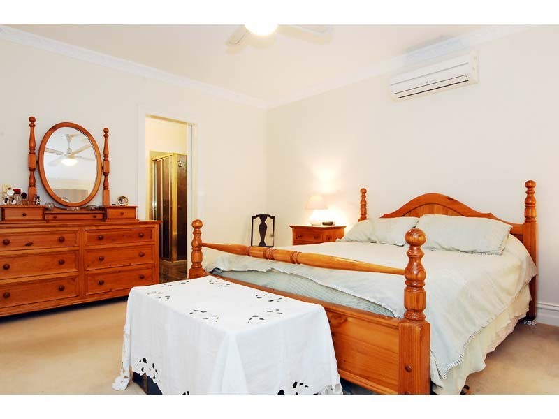 56 Verdon Street, Williamstown VIC 3016