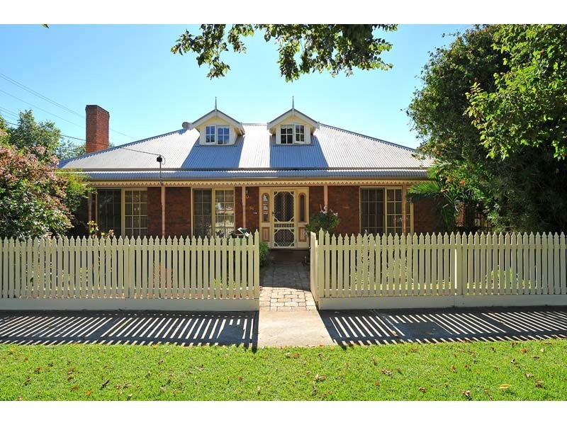 56 Verdon Street, Williamstown VIC 3016